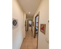 Venta - Villa - Sax