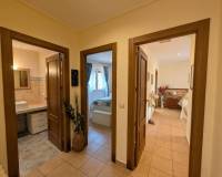 Venta - Villa - Sax