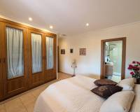 Venta - Villa - Sax