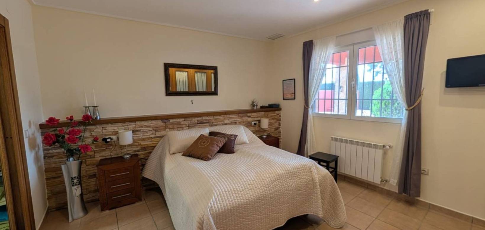 Venta - Villa - Sax