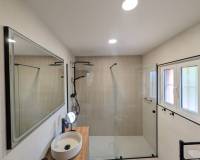Venta - Villa - Sax