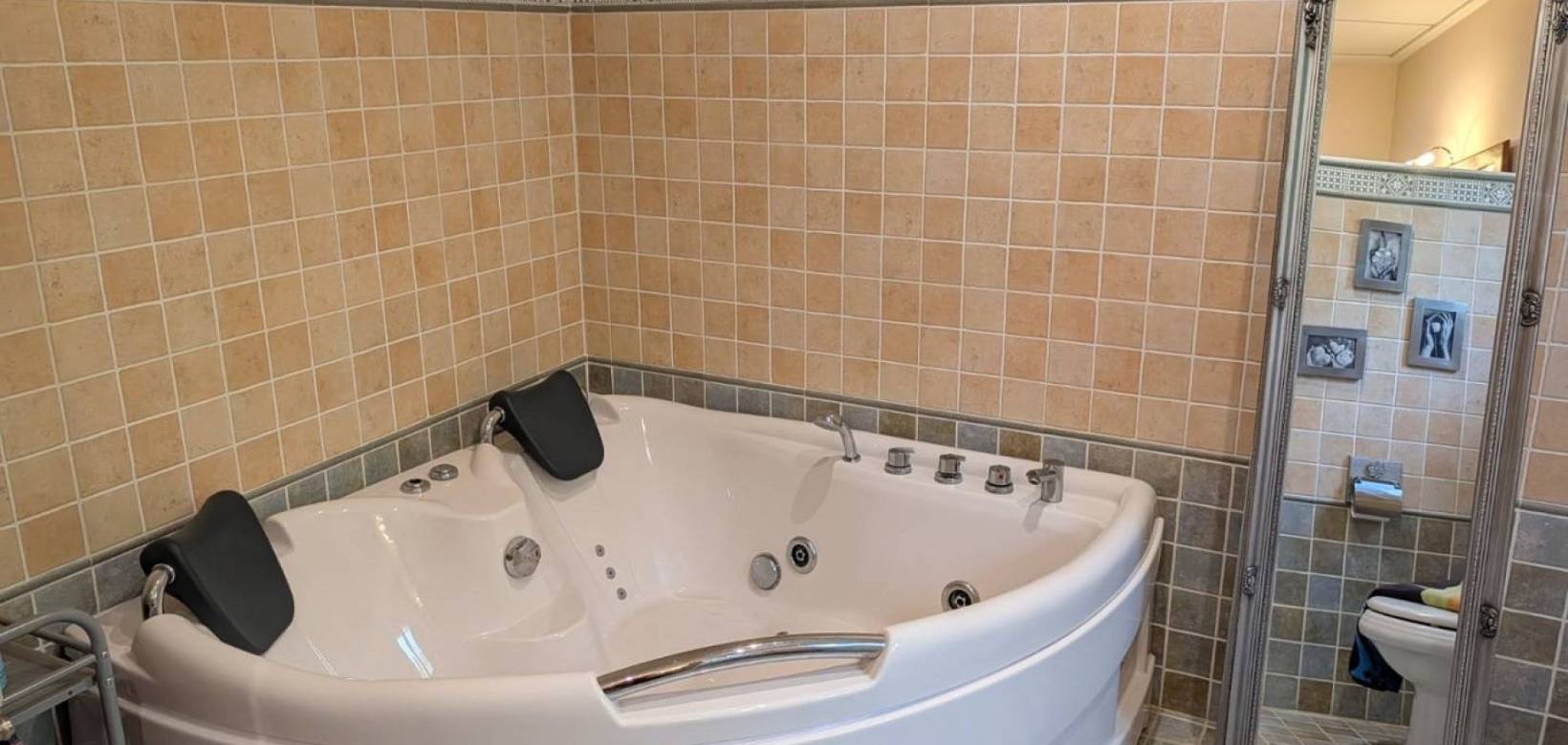 Venta - Villa - Sax
