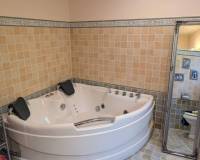 Venta - Villa - Sax