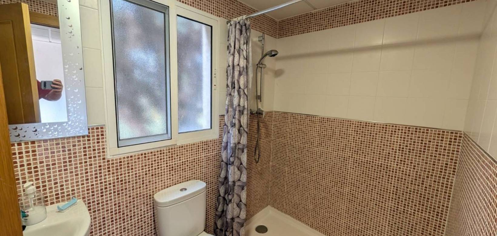 Venta - Villa - Sax