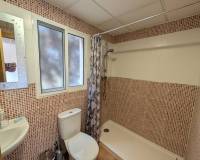 Venta - Villa - Sax