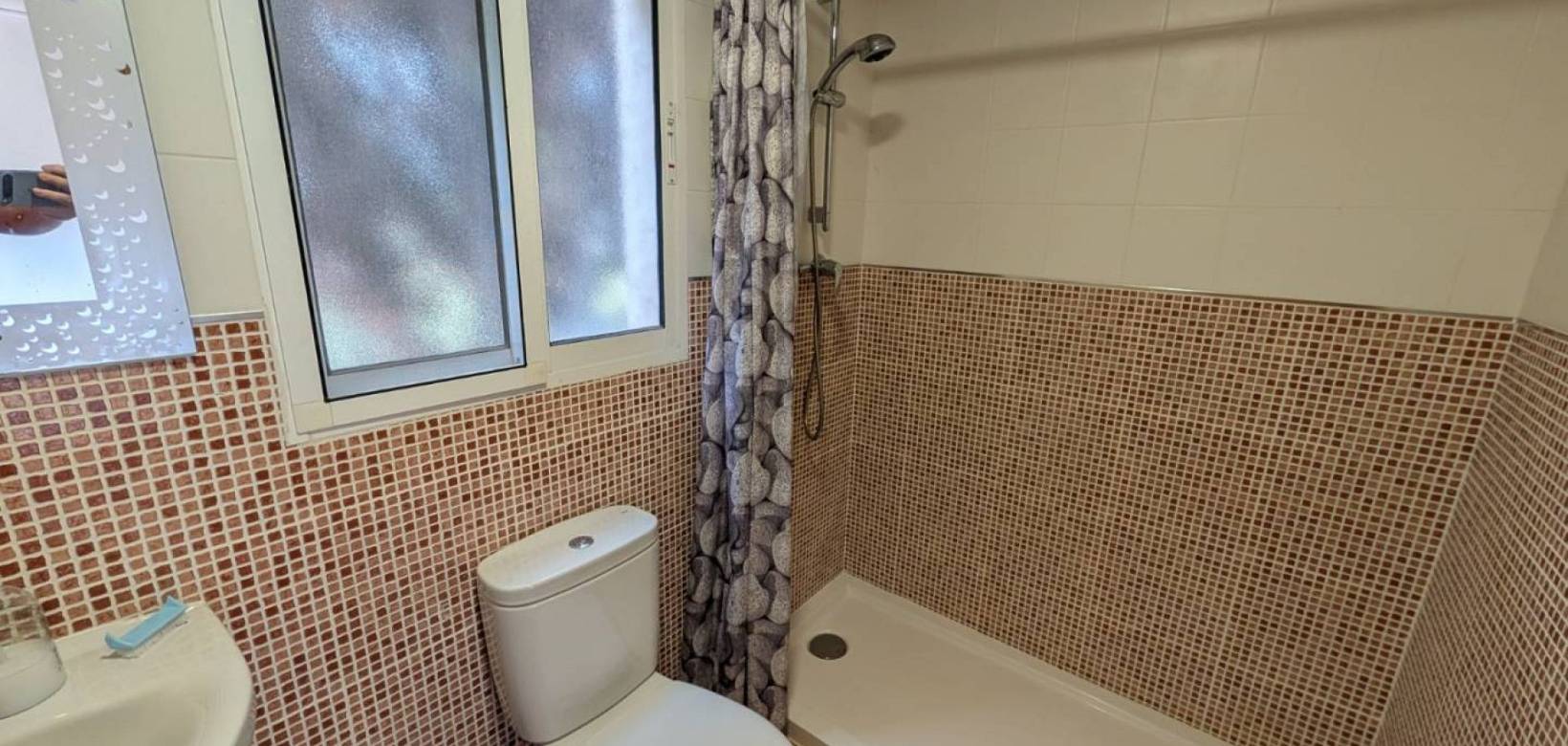 Venta - Villa - Sax
