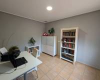 Venta - Villa - Sax