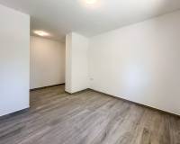 Venta - Villa / Semi separado - Barbarroja