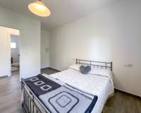 Venta - Villa / Semi separado - Barbarroja