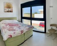 Venta - Villa / Semi separado - Daya Vieja