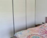 Venta - Villa / Semi separado - Daya Vieja