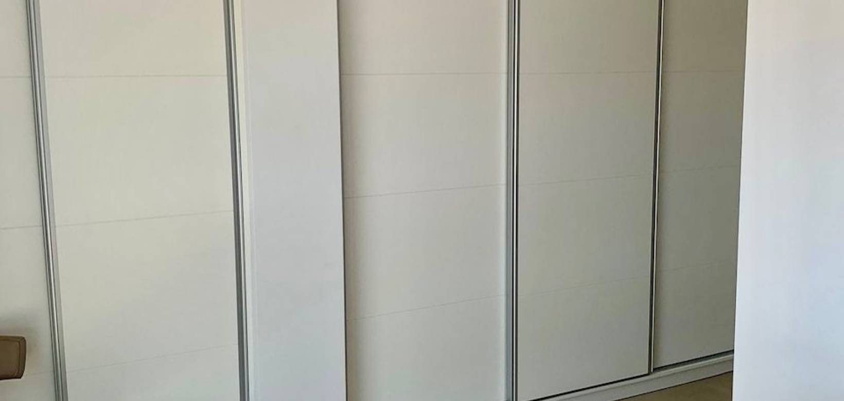 Venta - Villa / Semi separado - Daya Vieja