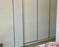 Venta - Villa / Semi separado - Daya Vieja