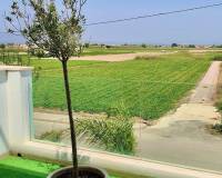 Venta - Villa / Semi separado - Daya Vieja