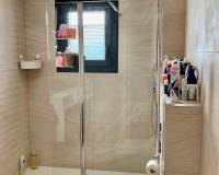 Venta - Villa / Semi separado - Daya Vieja