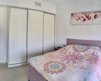 Venta - Villa / Semi separado - Daya Vieja