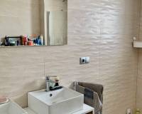 Venta - Villa / Semi separado - Daya Vieja