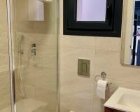 Venta - Villa / Semi separado - Daya Vieja