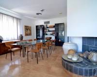 Venta - Villa - Torrevieja - Torreta-Florida