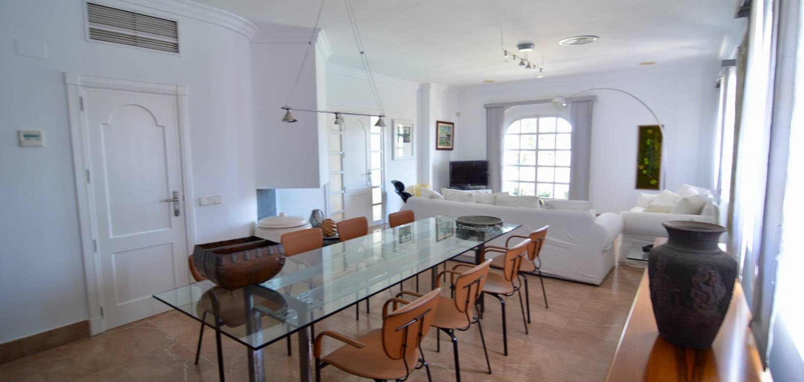 Venta - Villa - Torrevieja - Torreta-Florida