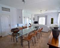 Venta - Villa - Torrevieja - Torreta-Florida