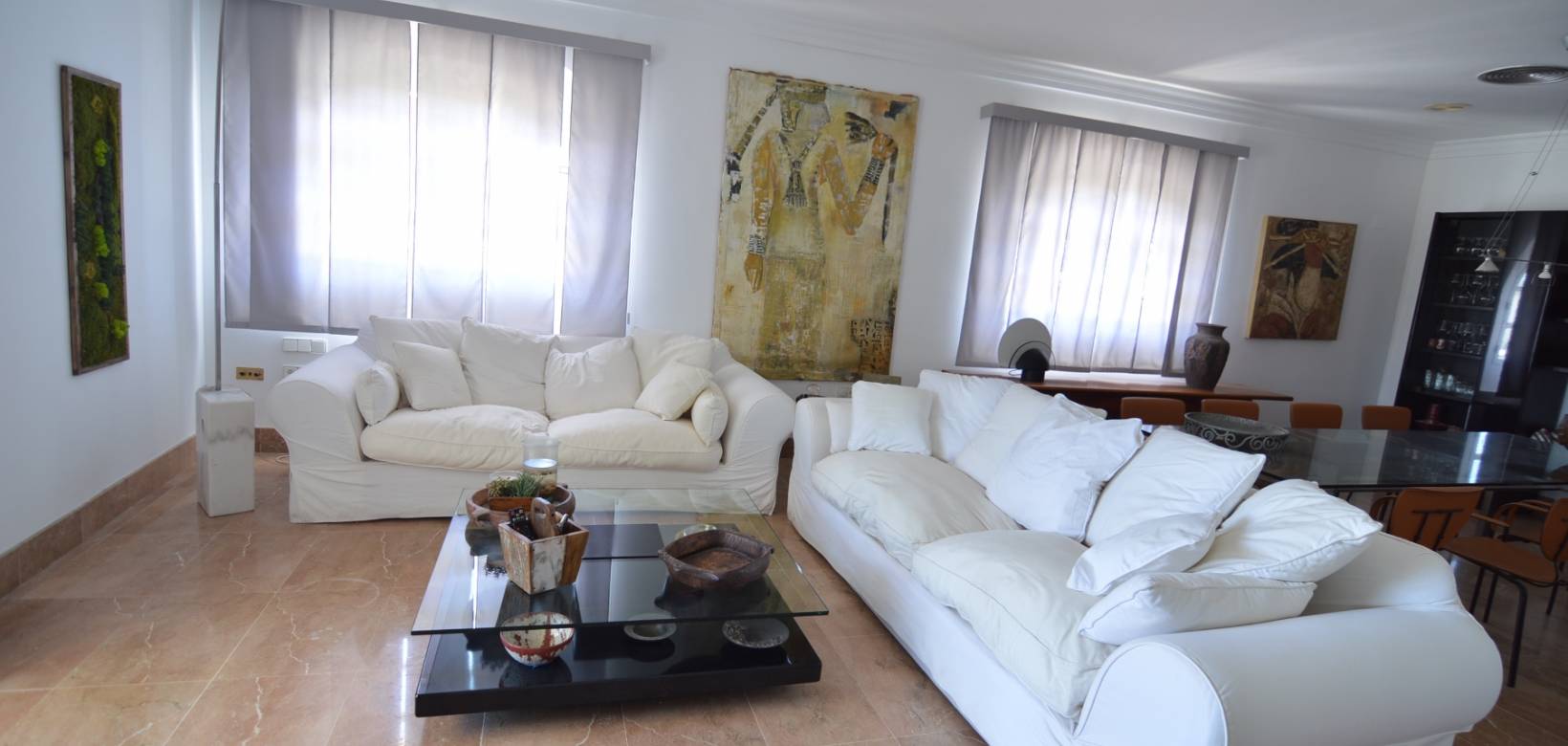 Venta - Villa - Torrevieja - Torreta-Florida