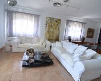 Venta - Villa - Torrevieja - Torreta-Florida
