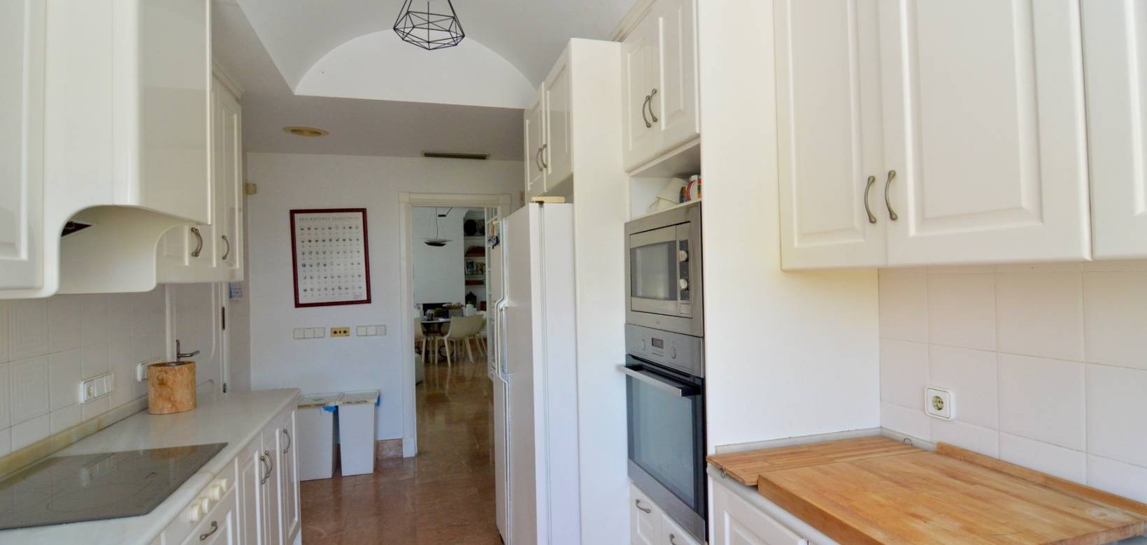 Venta - Villa - Torrevieja - Torreta-Florida