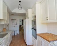 Venta - Villa - Torrevieja - Torreta-Florida