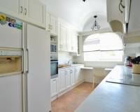 Venta - Villa - Torrevieja - Torreta-Florida