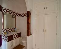 Venta - Villa - Torrevieja - Torreta-Florida