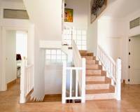 Venta - Villa - Torrevieja - Torreta-Florida