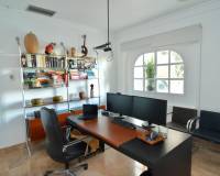 Venta - Villa - Torrevieja - Torreta-Florida
