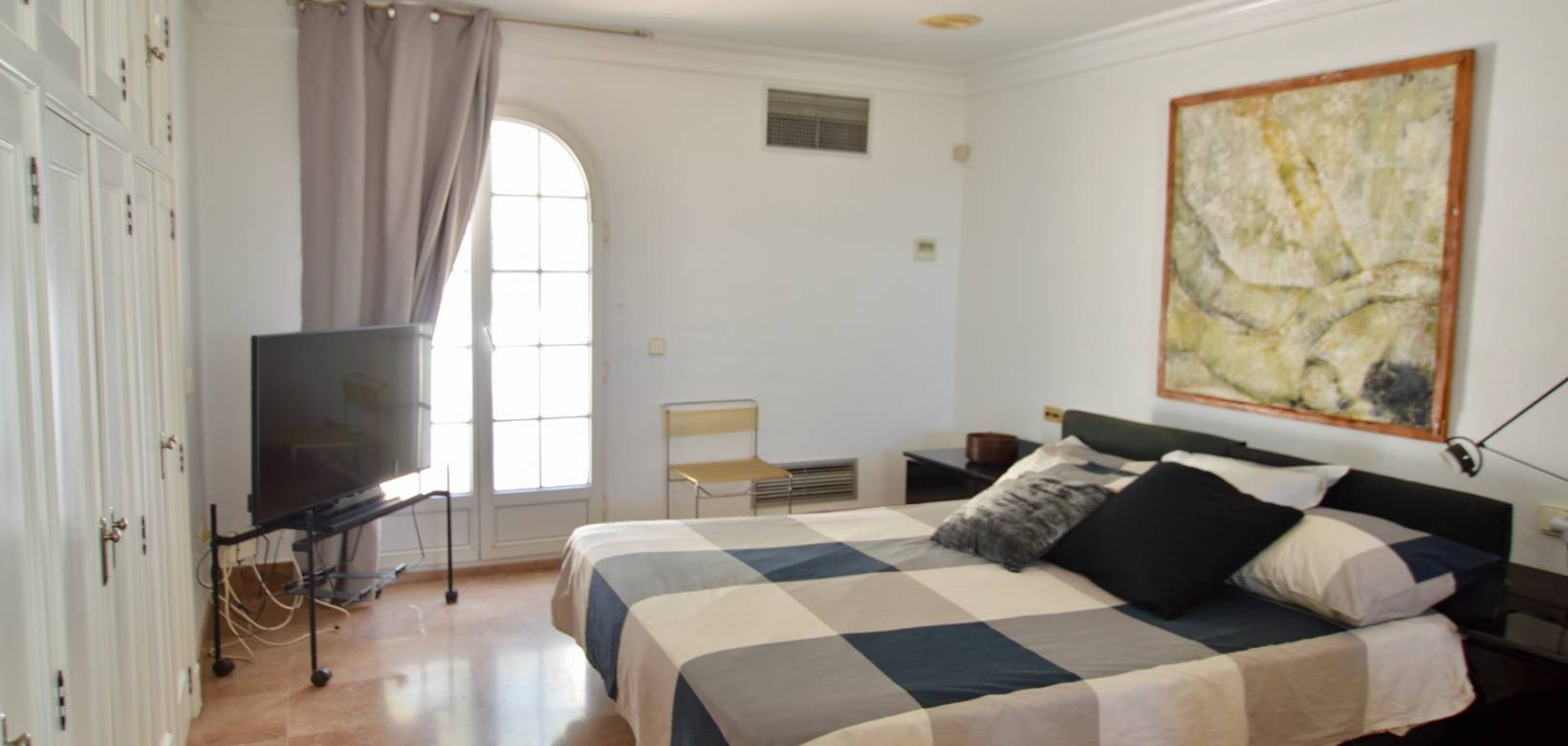 Venta - Villa - Torrevieja - Torreta-Florida