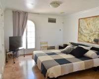 Venta - Villa - Torrevieja - Torreta-Florida