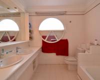 Venta - Villa - Torrevieja - Torreta-Florida