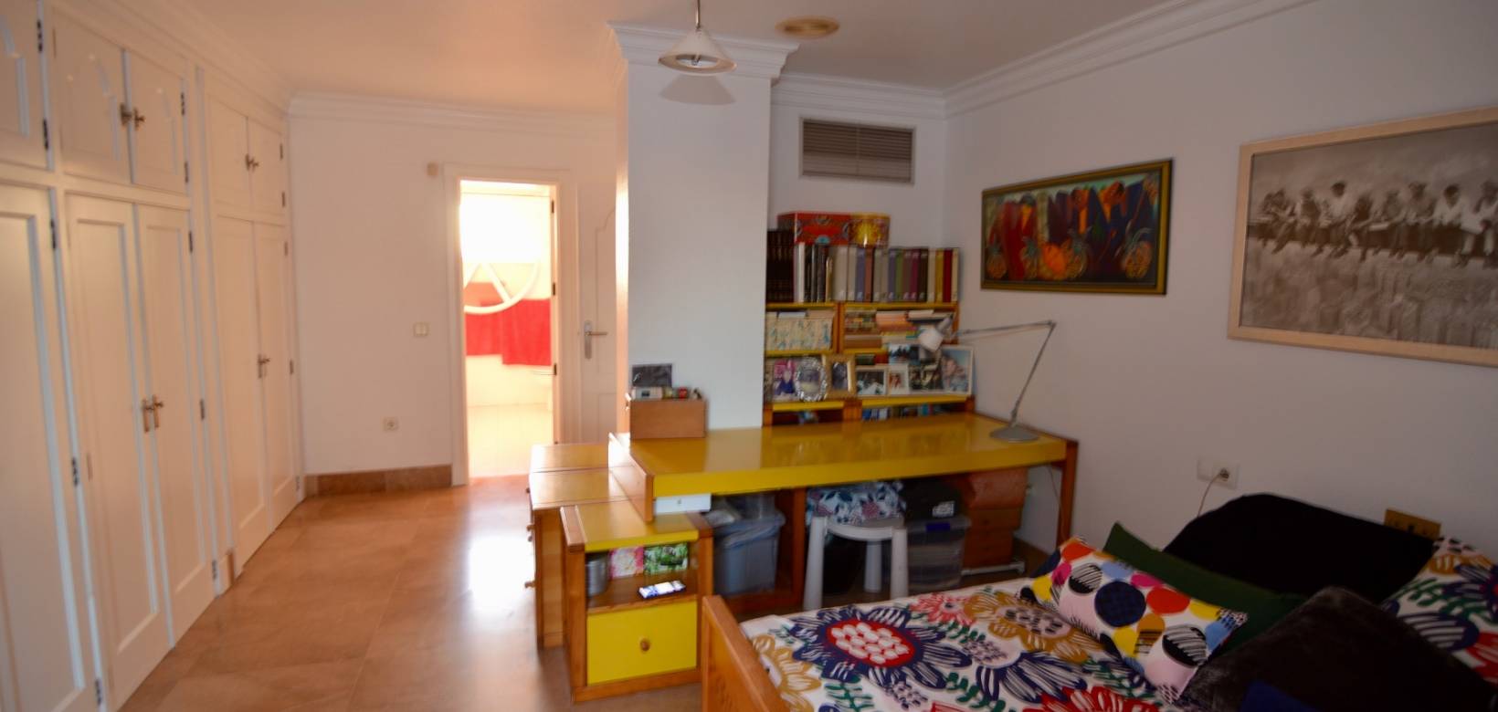 Venta - Villa - Torrevieja - Torreta-Florida