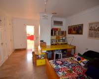 Venta - Villa - Torrevieja - Torreta-Florida
