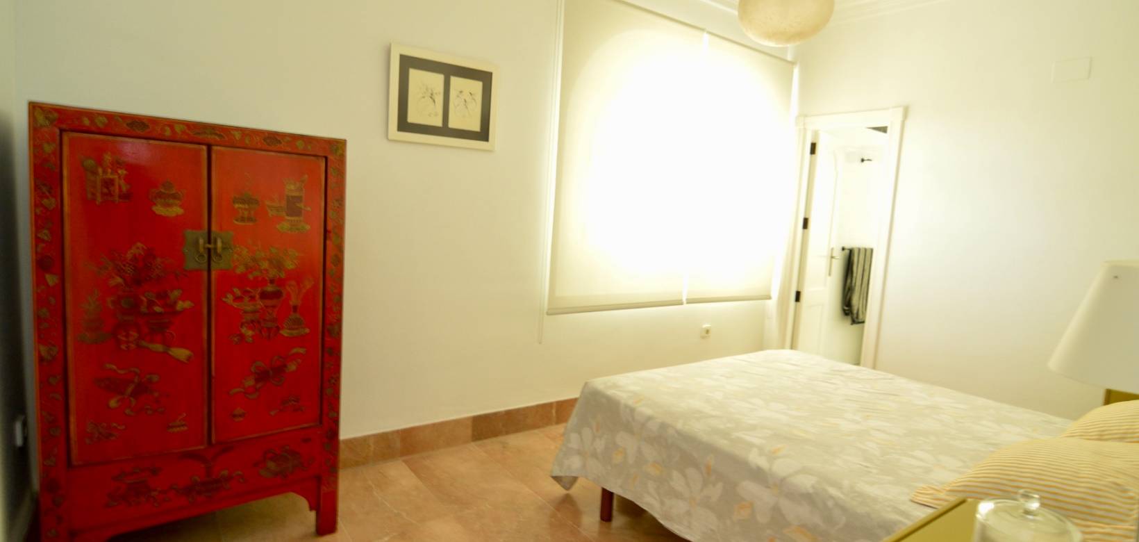 Venta - Villa - Torrevieja - Torreta-Florida