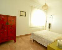 Venta - Villa - Torrevieja - Torreta-Florida