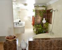 Venta - Villa - Torrevieja - Torreta-Florida