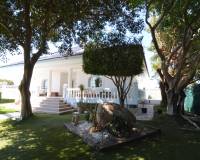 Venta - Villa - Torrevieja - Torreta-Florida