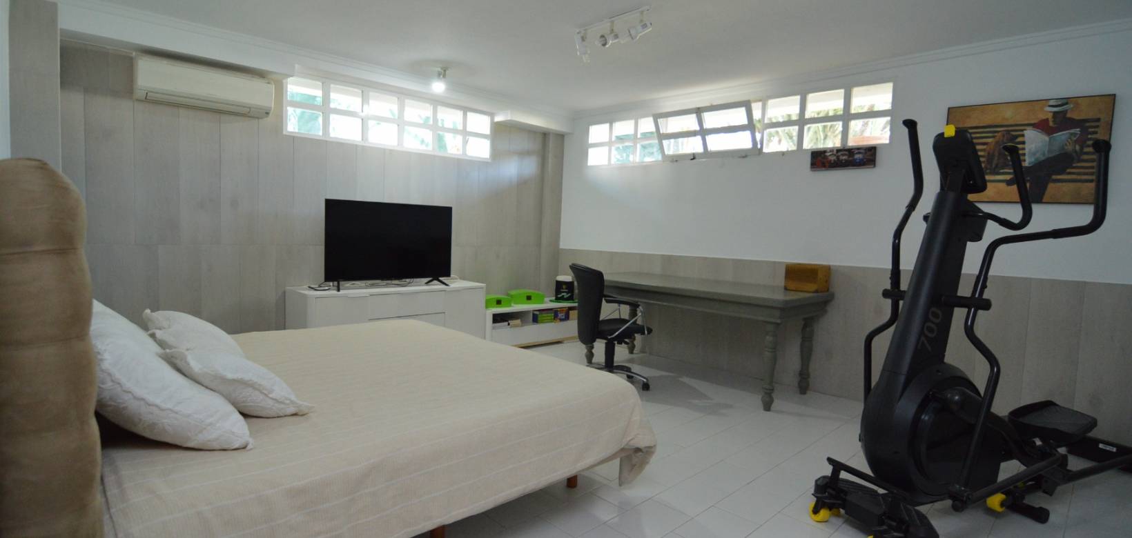 Venta - Villa - Torrevieja - Torreta-Florida