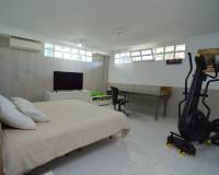 Venta - Villa - Torrevieja - Torreta-Florida