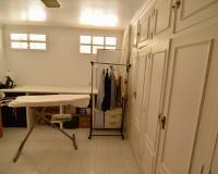 Venta - Villa - Torrevieja - Torreta-Florida