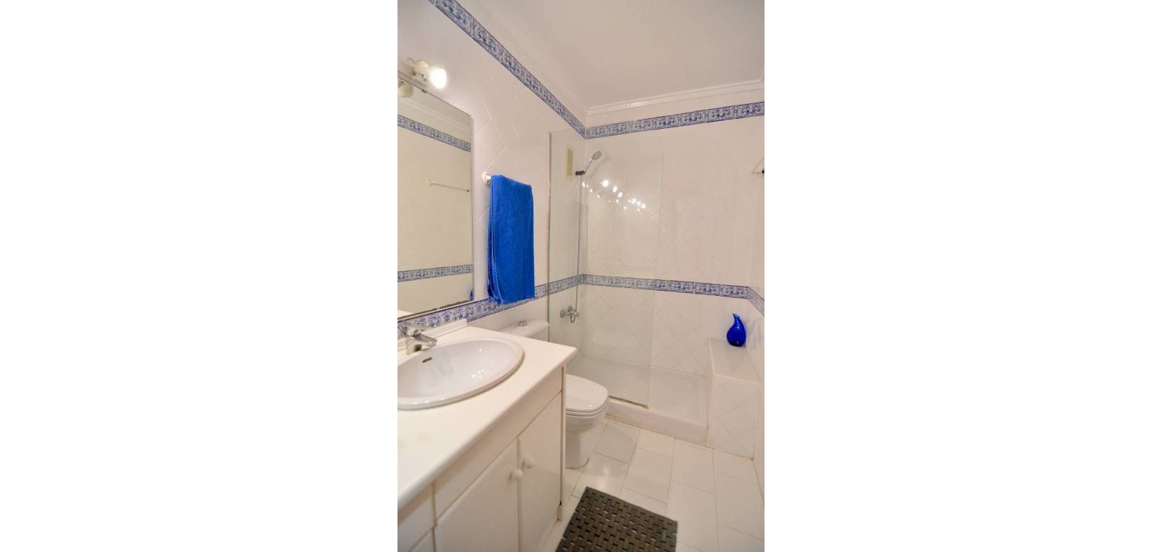 Venta - Villa - Torrevieja - Torreta-Florida