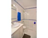 Venta - Villa - Torrevieja - Torreta-Florida