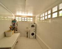 Venta - Villa - Torrevieja - Torreta-Florida