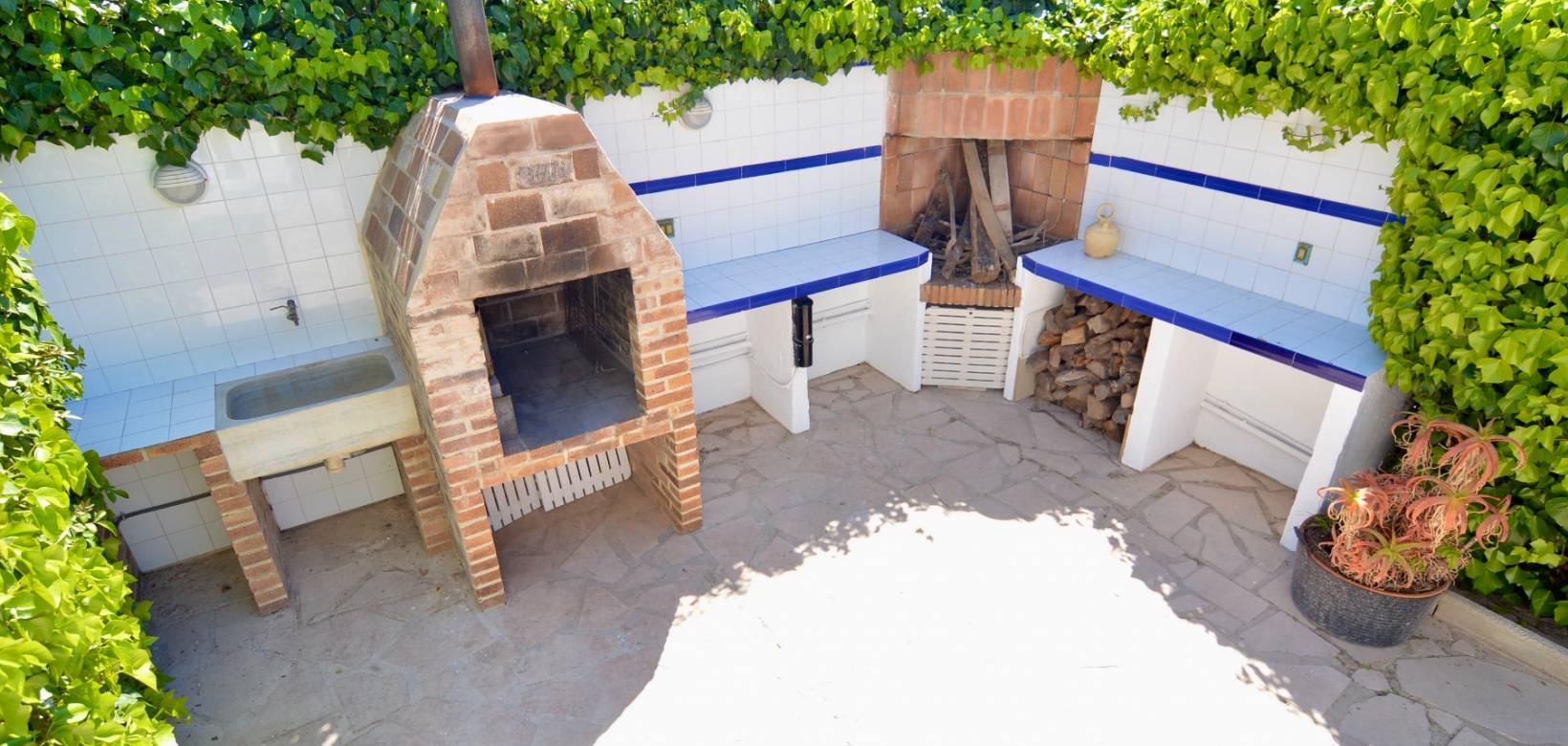 Venta - Villa - Torrevieja - Torreta-Florida
