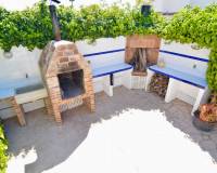 Venta - Villa - Torrevieja - Torreta-Florida